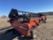 Case IH 2020 Platform