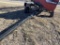 EZ Trail 680 Head Cart