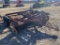 International 470 Disc