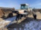 Spra-Coupe Melroe 220 Sprayer