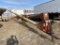 Westfield MK100-71 Auger