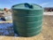 Poly Container