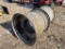 Rims