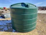 Poly Container