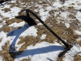 Plow