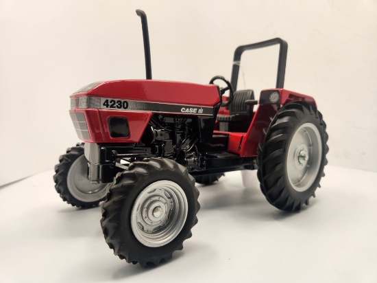 Ertl Case IH 4230 Tractor