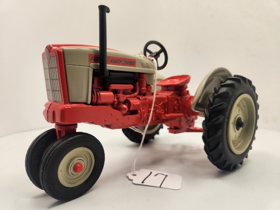Ertl Ford 901 Tractor