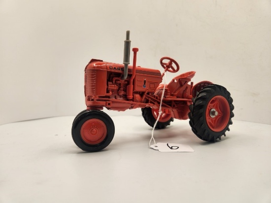 Ertl CASE Tractor