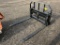 Pallet Forks