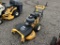 Cub Cadet 33