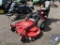 Ferris Pro Cut S Front Deck Mower