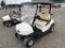Club Car Tempo Golf Cart