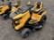 Cub Cadet XT1 LT50 Lawn Tractor