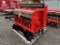 Tar River DHDS63 Disc/Seeder Combo