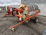 Farm Master 2200 Grain Cleaner