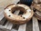 Ford Wheel Weights