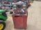 Sun Electric Corporation SS-70 Electronic Engine Tester