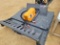 2025 Wolverine BC-13-72W Skid Steer Brush Cutter
