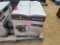 LandHonor LHR-TWP80 Gasoline Water Pump