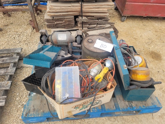 Misc. Tools