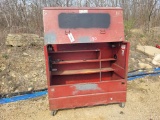 Job Box