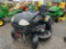 Murray Limited Edition Lawn Mower