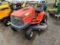 Scotts by John Deere Lawn Mower