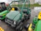 Kawasaki Mule 610