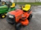 Ariens Precision Lawn Mower