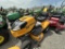 Cub Cadet i1042 Zero Turn Lawn Mower