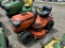 Ariens 960460023 Lawn Mower