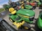 John Deere X540 Lawn Mower