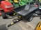 Pull Type Cart