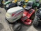 Huskee Supreme SLT4600 Lawn Mower