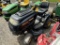 MTD MasterCut Lawn Mower