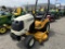 Cub Cadet Powershaft 5252