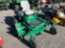 Bobcat Ransomes 942202 Lawn Mower