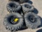Big Horn UTV Tires