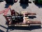 AMMCO B2240 6000lb Lift