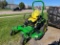 2024 John Deere Z950M Zero Turn