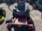 Toro Timecutter SS5000 Zero Turn Mower