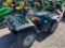 Artic Cat 300 ATV