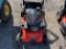 Ariens Razor - 911175 Push Mower