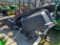 John Deere Bagger System