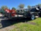 Great Timber 6x12 Utility Trailer