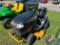 Craftsman 917 Lawn Mower