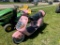Malaguti Moped