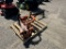 Sickle Mower