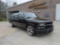 1994 Chevrolet Suburban