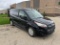 2018 Ford Transit Connect Van